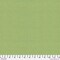 Wovens in Apple (scgp137.apple) | Shot Cottons | Kaffe Fassett | Free Spirit